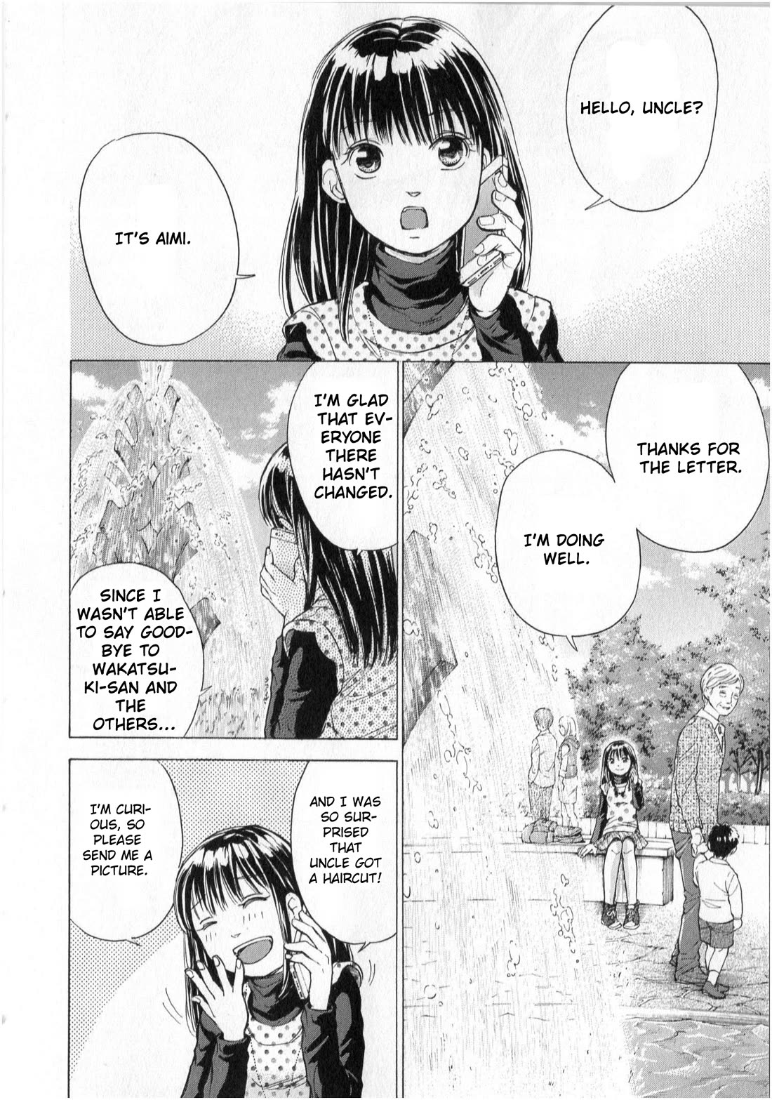W x Y chapter 71 page 6
