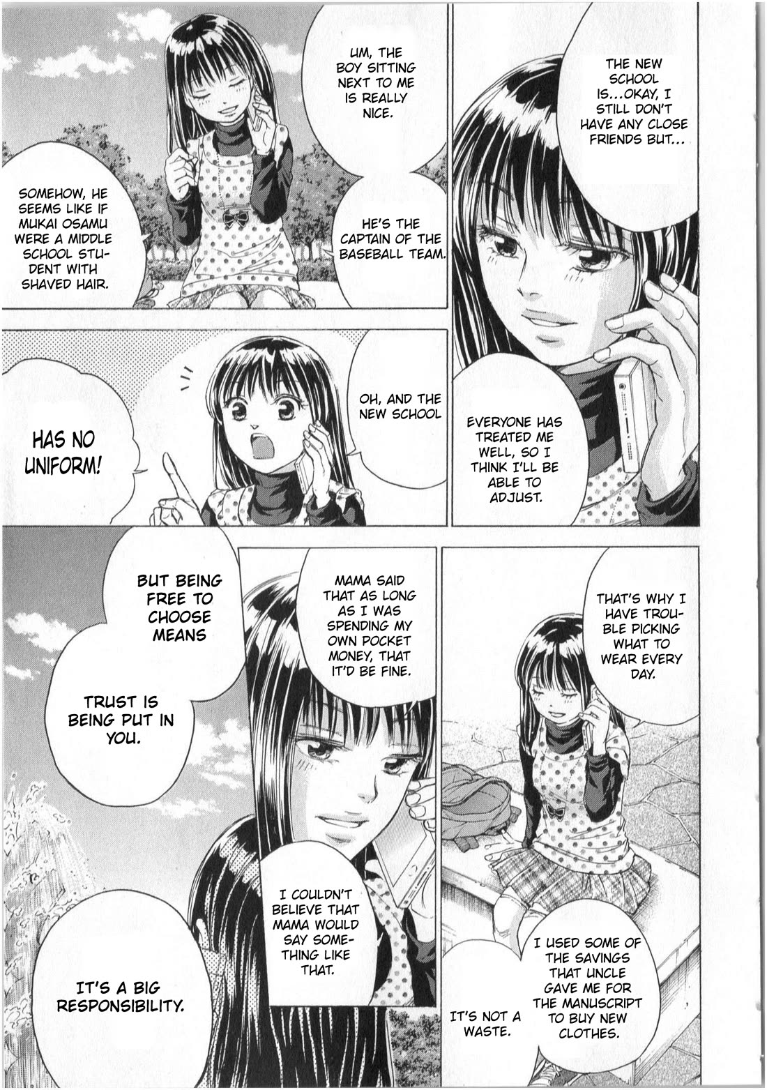 W x Y chapter 71 page 7