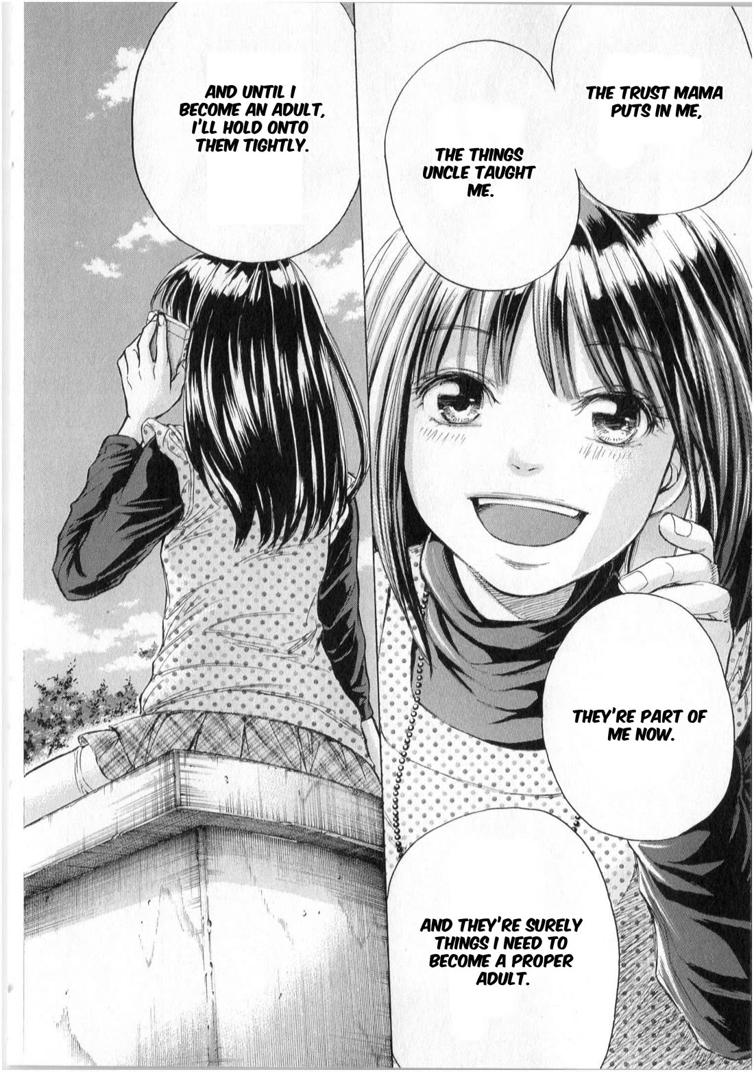 W x Y chapter 71 page 8