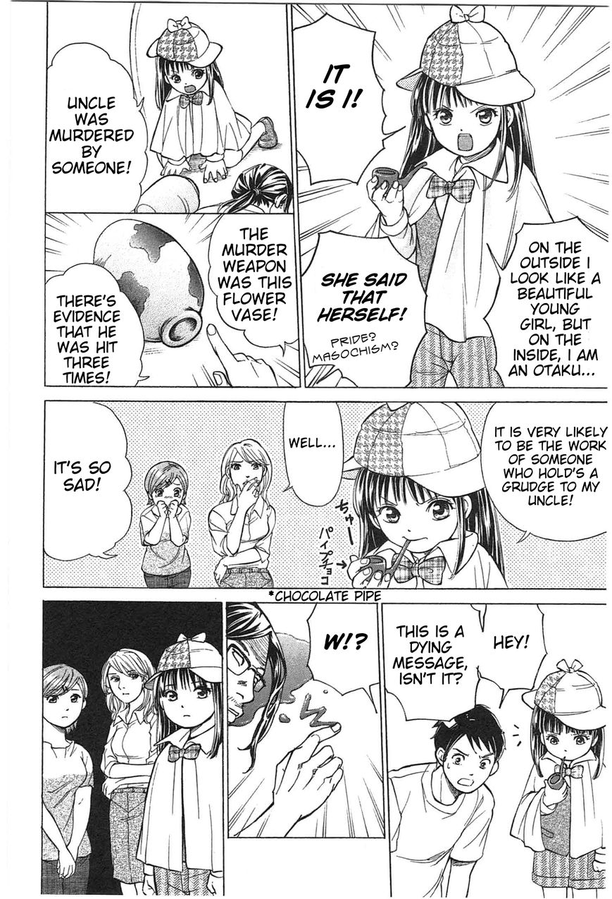 W x Y chapter 9 page 20