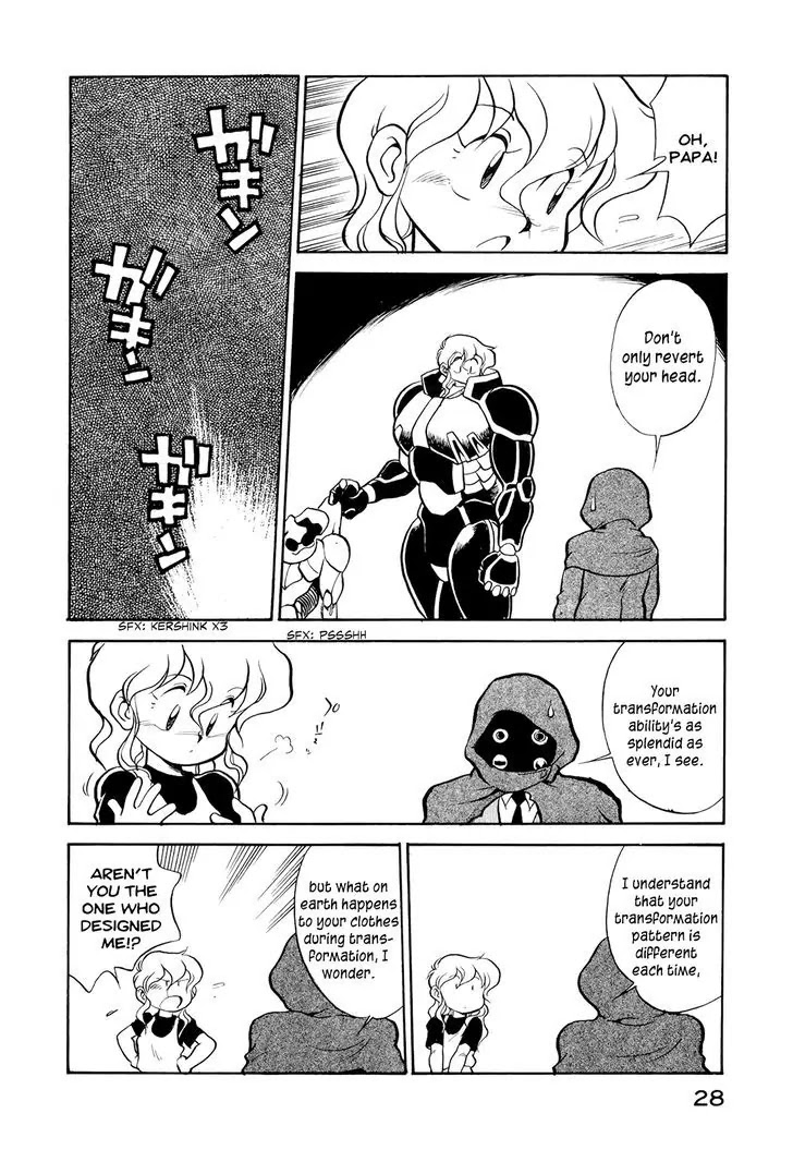 Wahhaman chapter 10 page 6