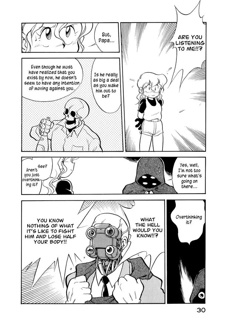 Wahhaman chapter 10 page 8