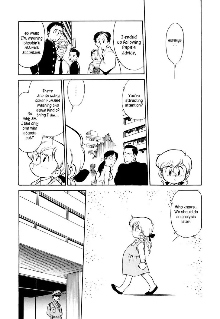 Wahhaman chapter 11 page 2