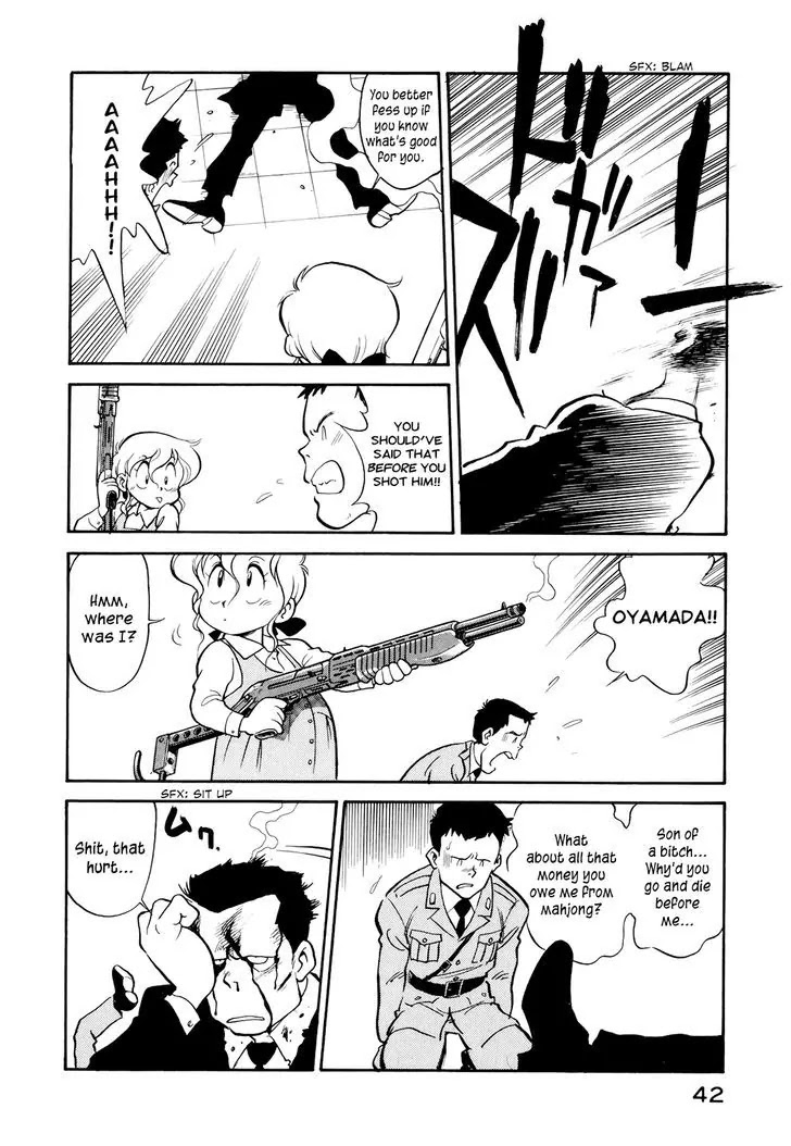 Wahhaman chapter 11 page 4