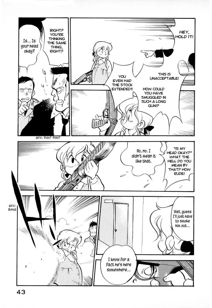 Wahhaman chapter 11 page 5