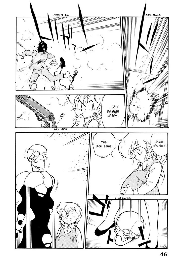 Wahhaman chapter 11 page 8