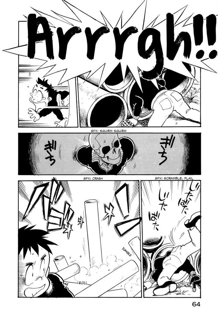 Wahhaman chapter 12 page 10