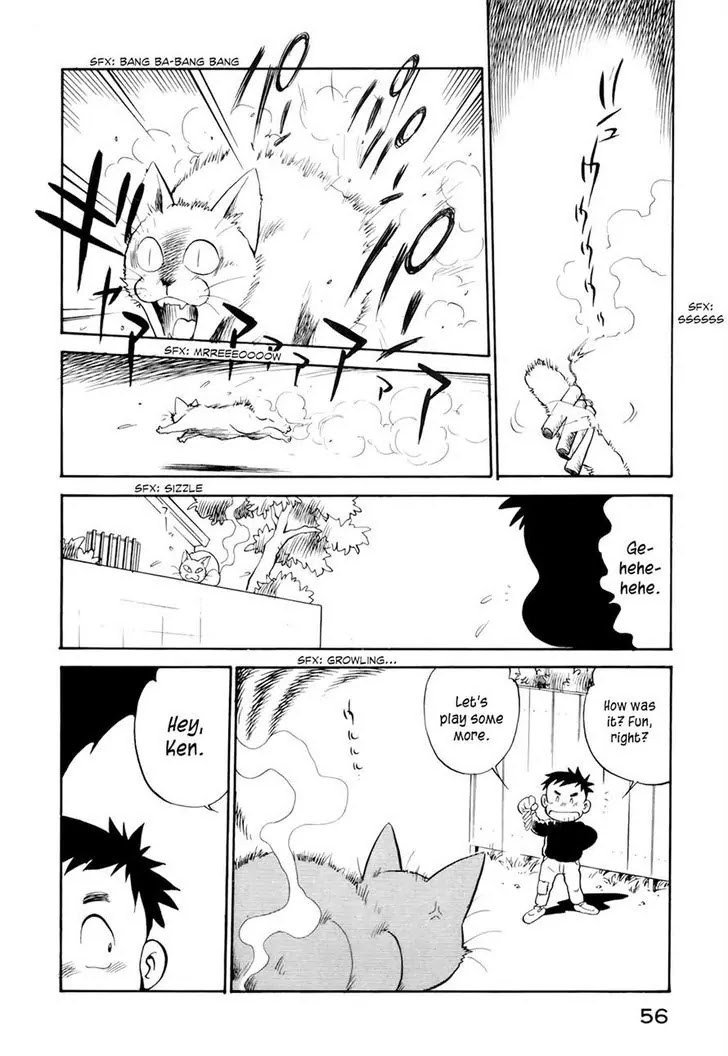 Wahhaman chapter 12 page 2