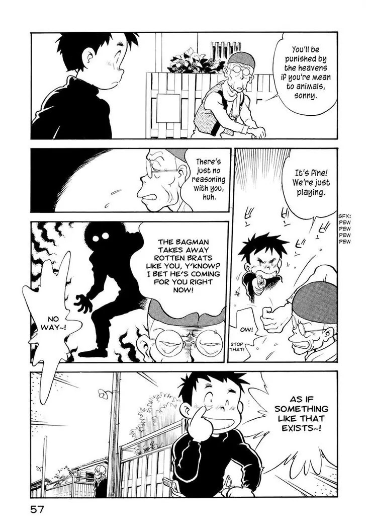 Wahhaman chapter 12 page 3