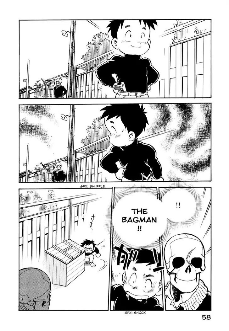 Wahhaman chapter 12 page 4