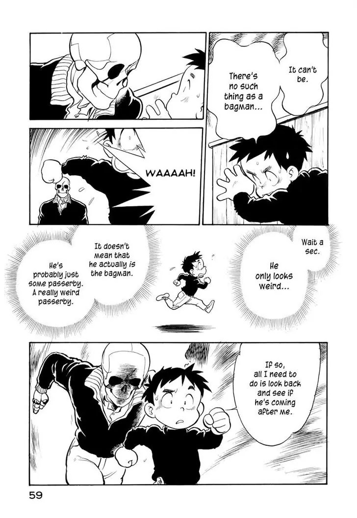 Wahhaman chapter 12 page 5