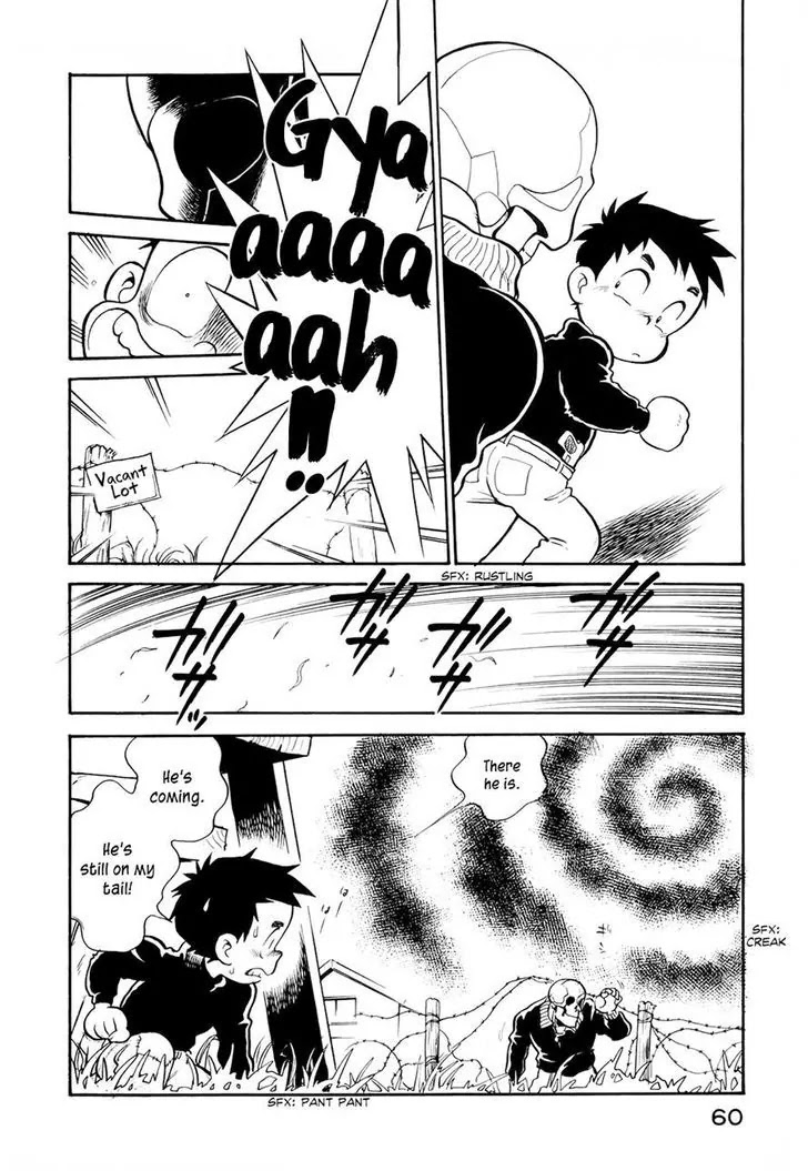 Wahhaman chapter 12 page 6