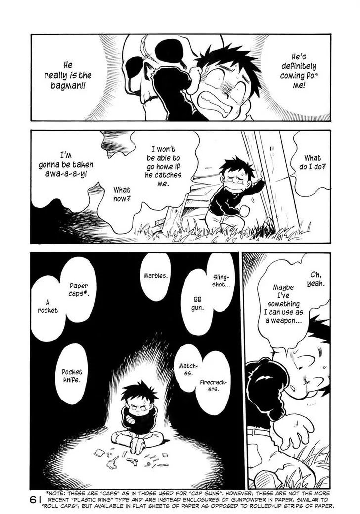 Wahhaman chapter 12 page 7