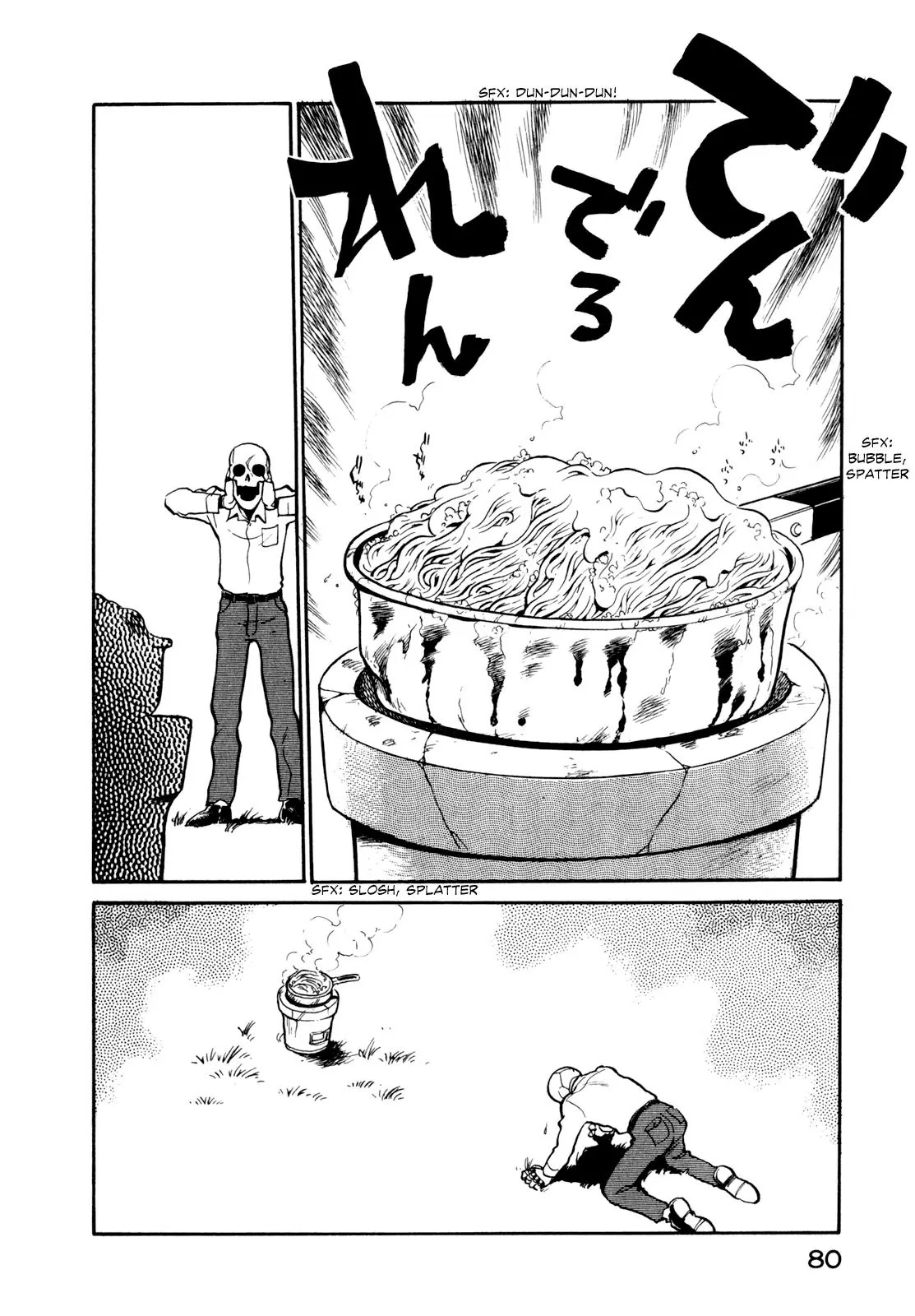 Wahhaman chapter 13 page 10