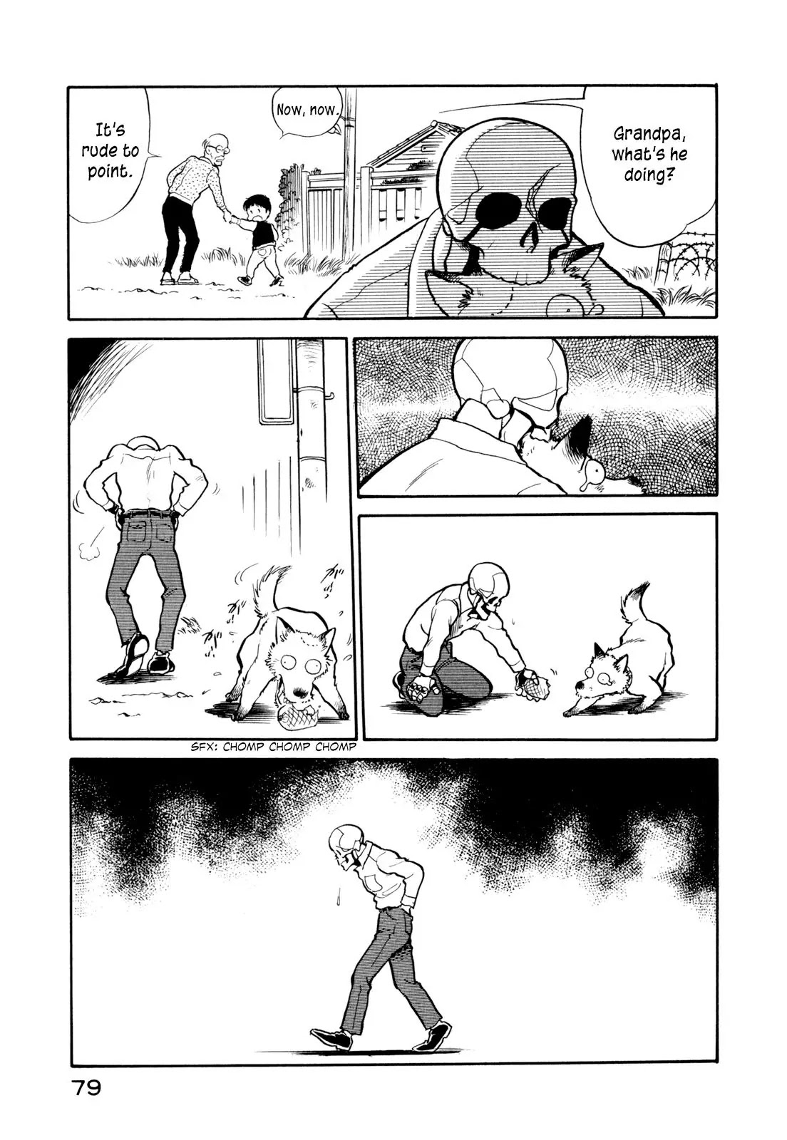 Wahhaman chapter 13 page 9