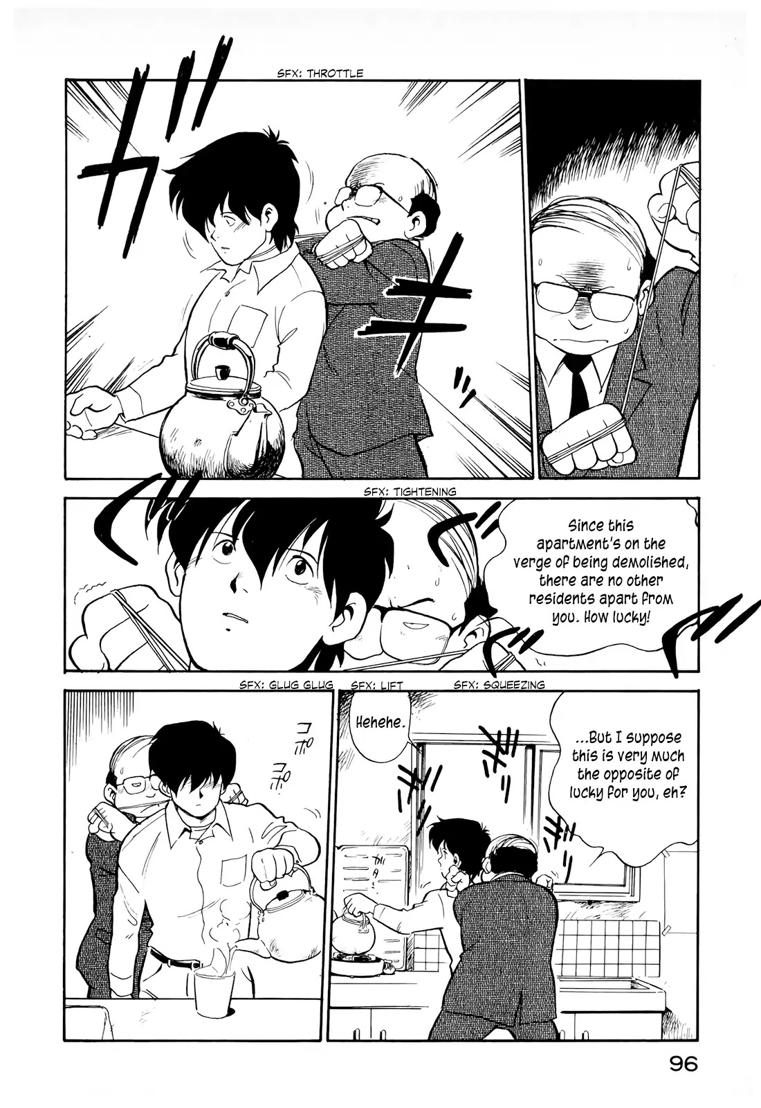 Wahhaman chapter 14 page 10