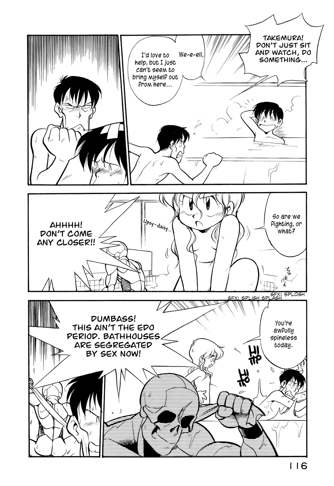 Wahhaman chapter 15 page 10