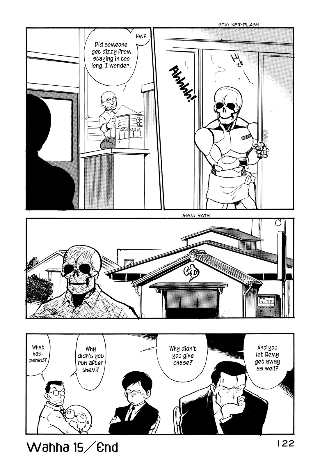 Wahhaman chapter 15 page 16