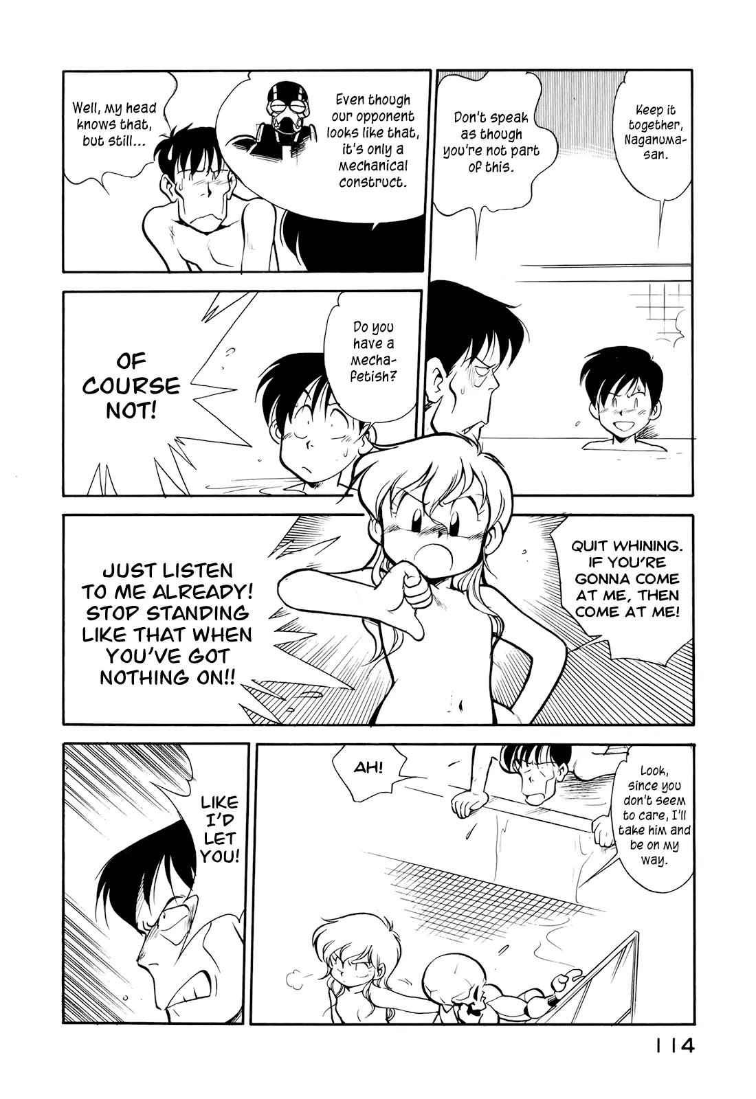 Wahhaman chapter 15 page 8