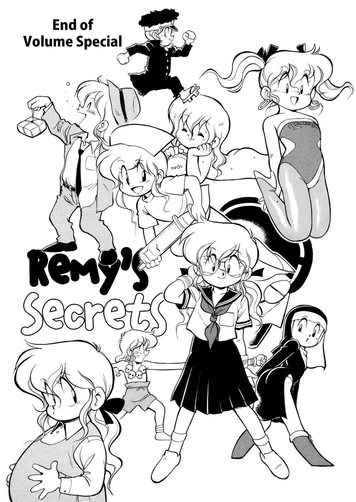 Wahhaman chapter 16 page 17