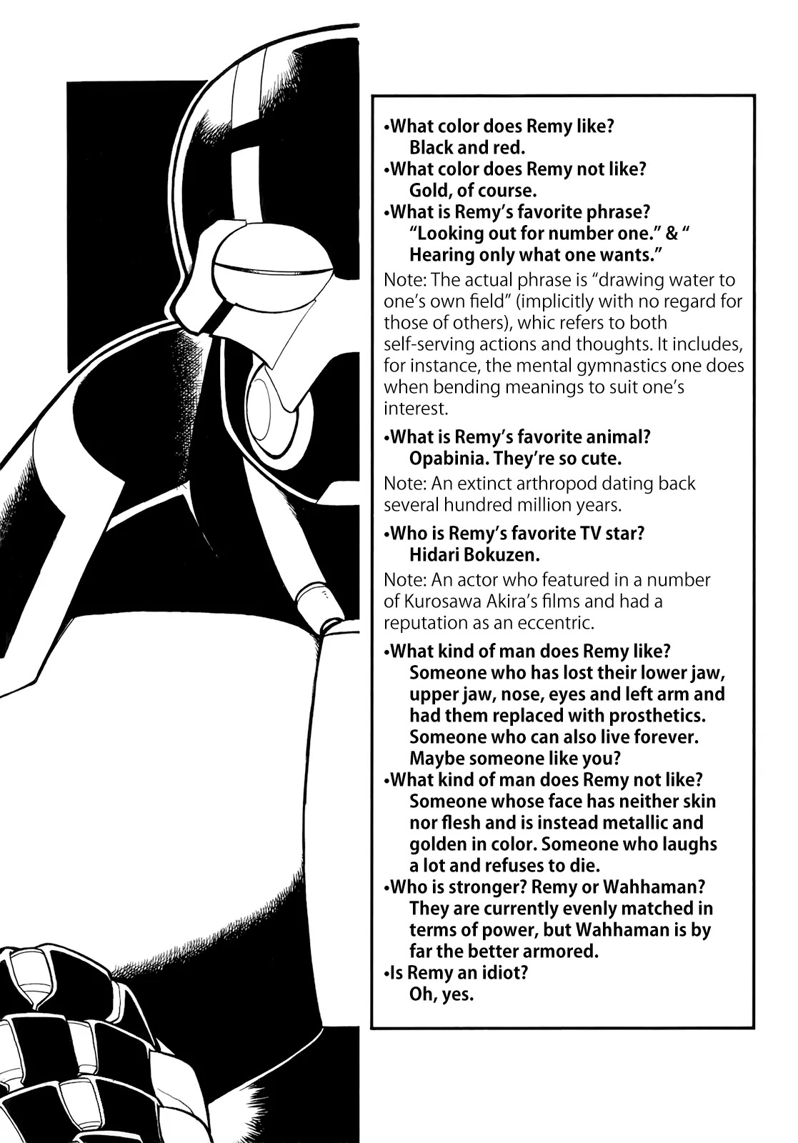 Wahhaman chapter 16 page 18