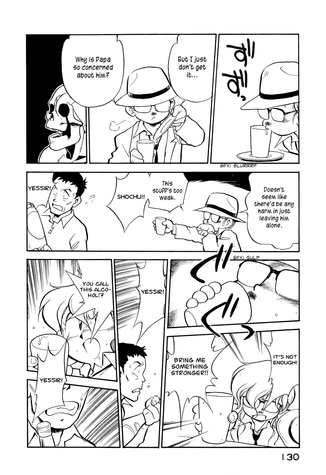 Wahhaman chapter 16 page 8