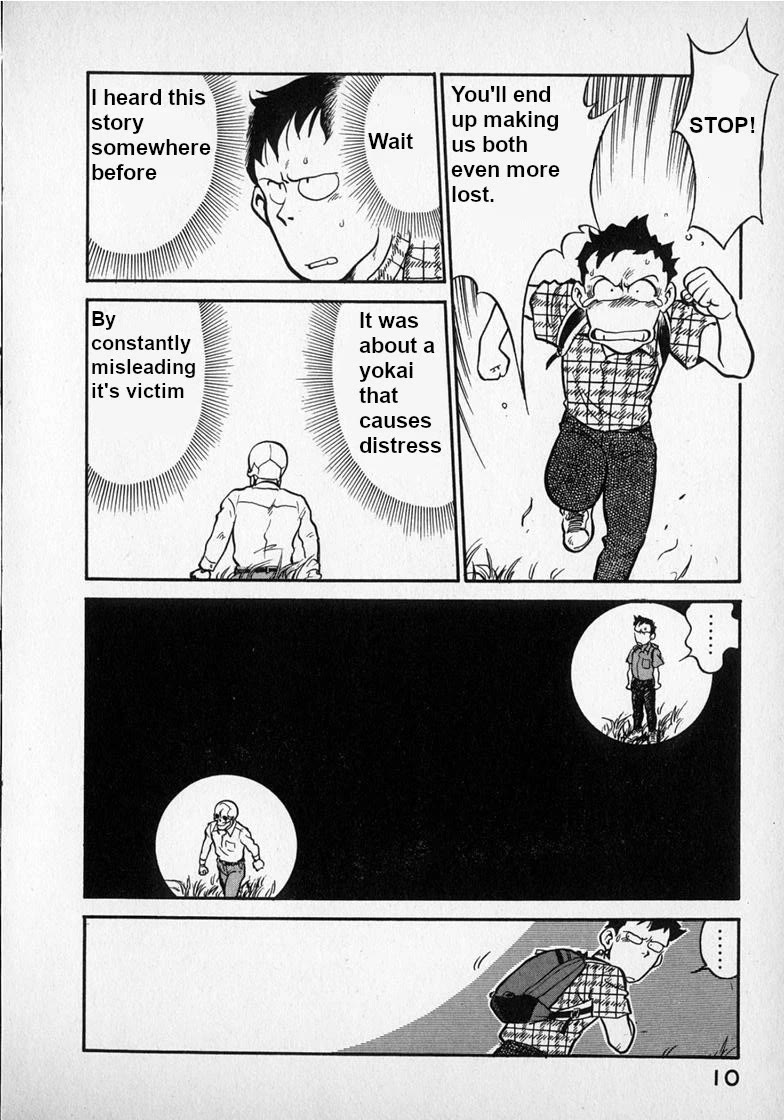 Wahhaman chapter 17 page 10