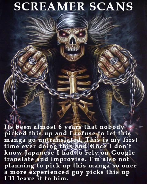 Wahhaman chapter 17 page 17