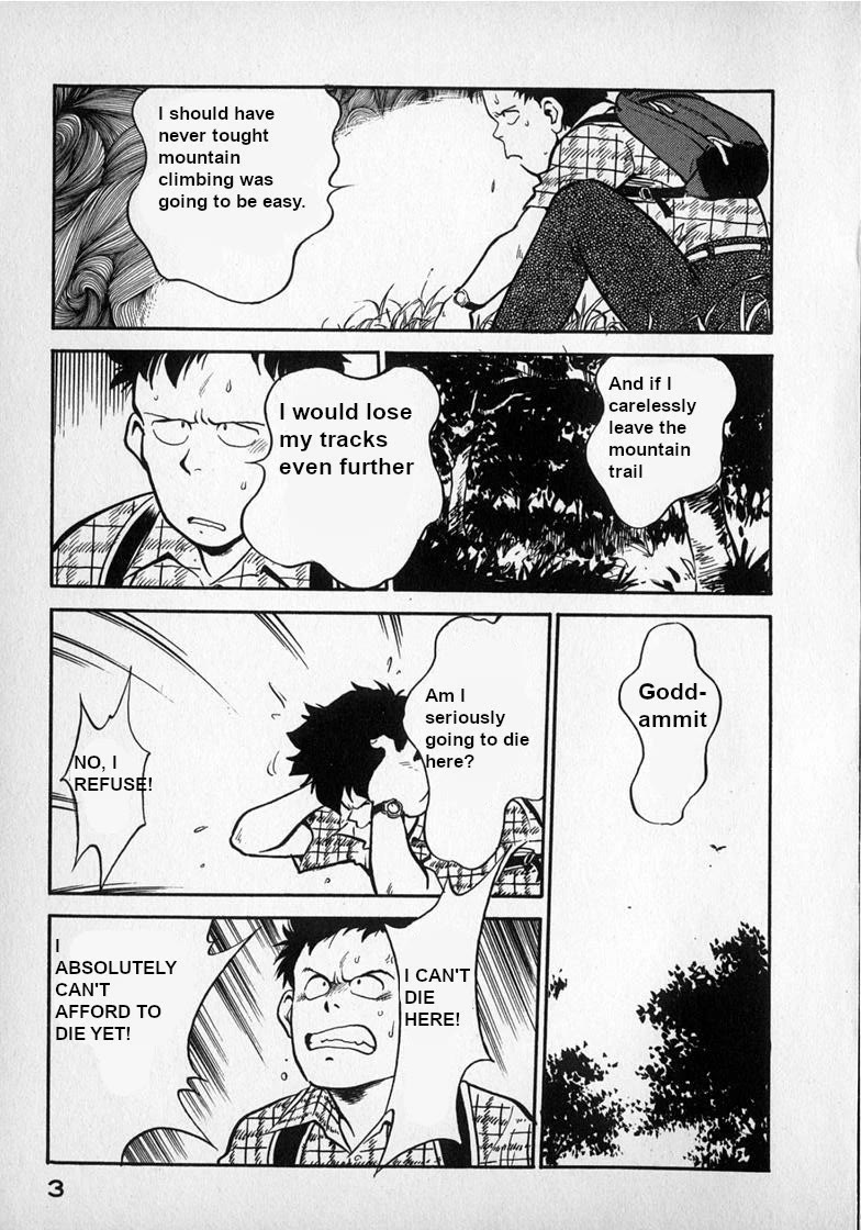 Wahhaman chapter 17 page 3