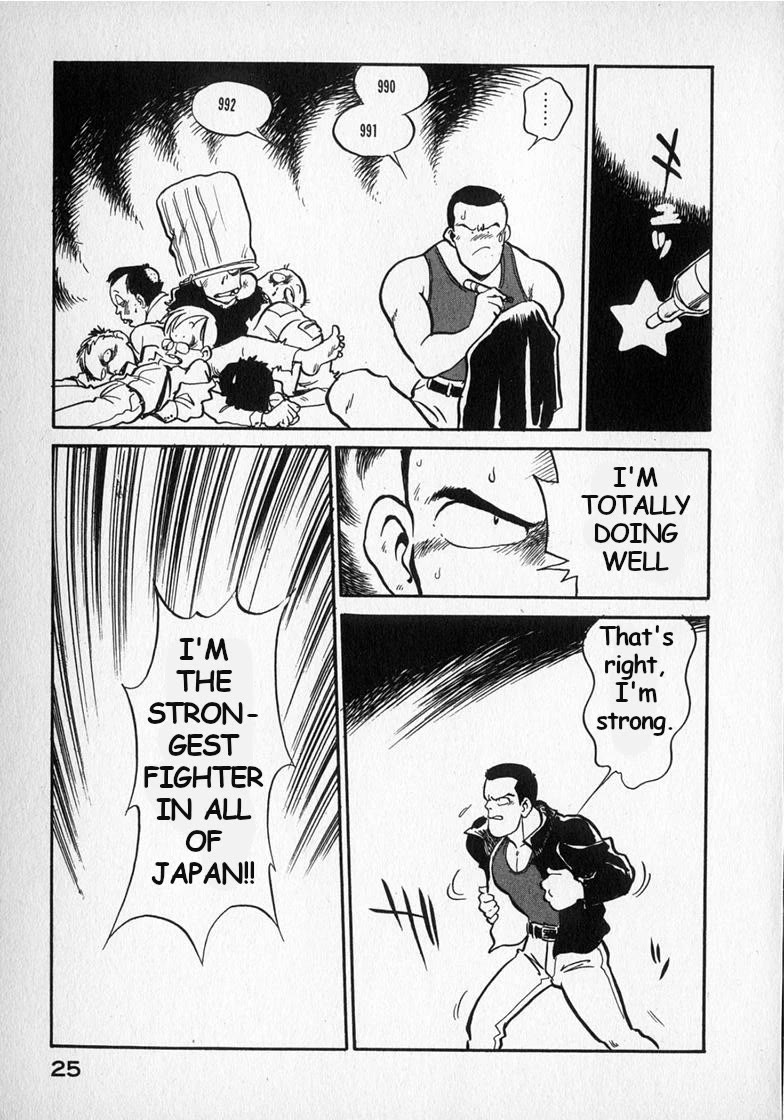 Wahhaman chapter 18 page 9