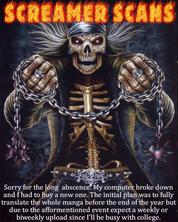 Wahhaman chapter 19 page 17