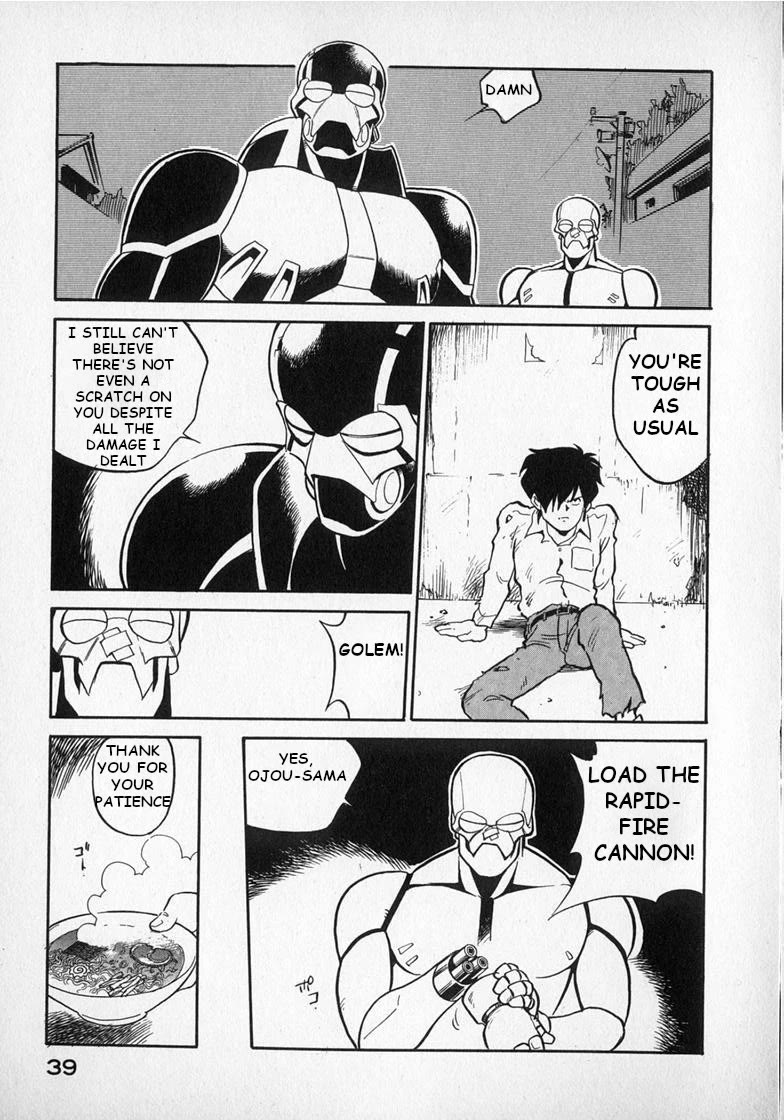 Wahhaman chapter 19 page 7