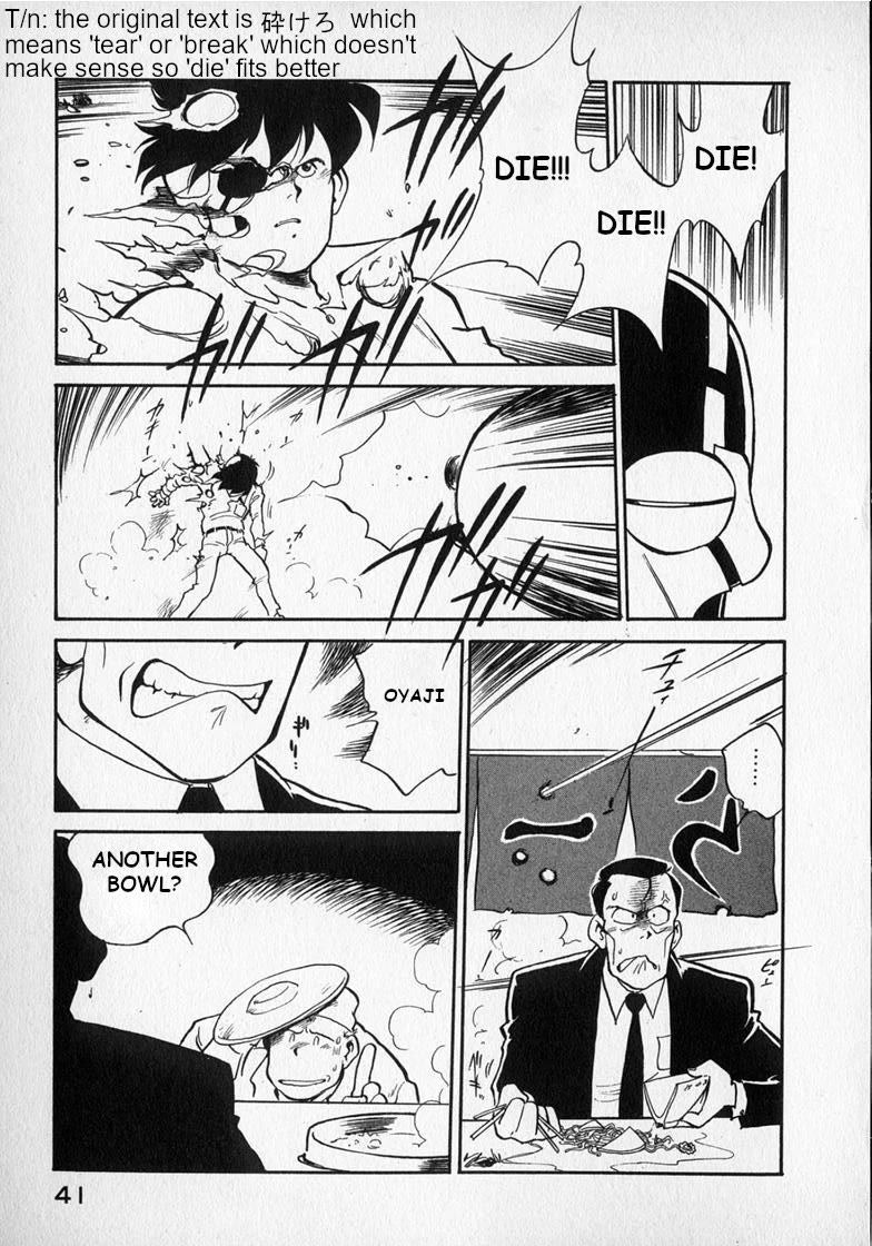 Wahhaman chapter 19 page 9