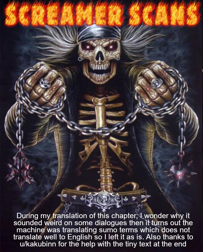 Wahhaman chapter 20 page 17