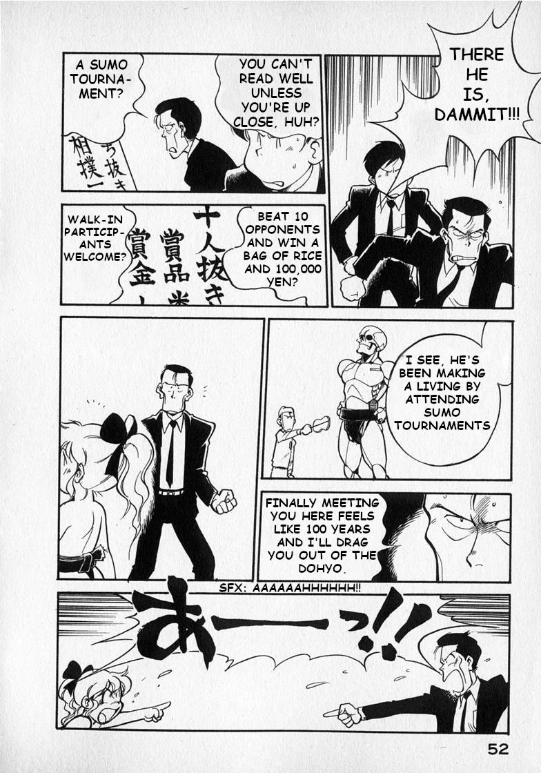 Wahhaman chapter 20 page 4