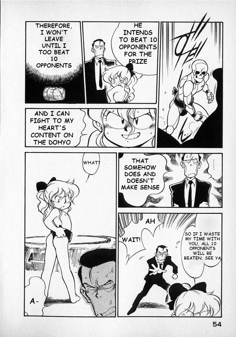 Wahhaman chapter 20 page 6