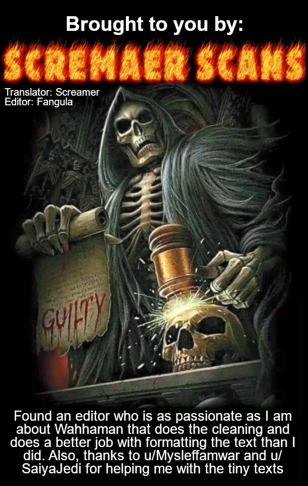 Wahhaman chapter 21 page 17