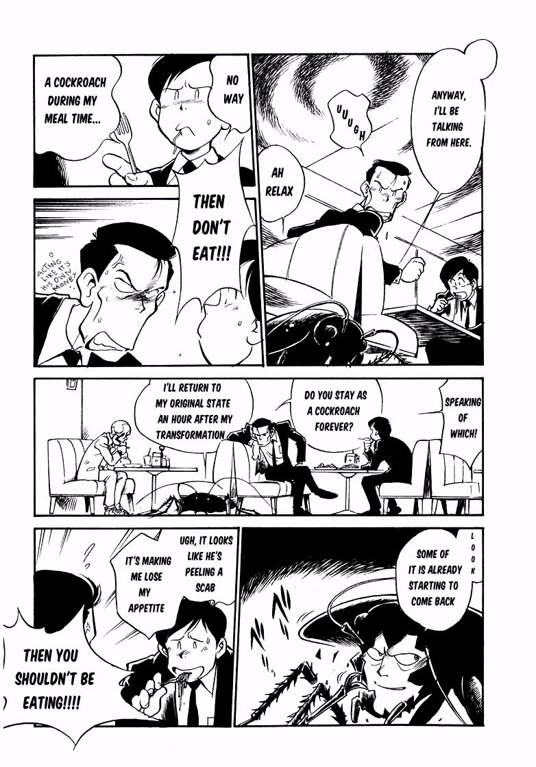 Wahhaman chapter 21 page 9