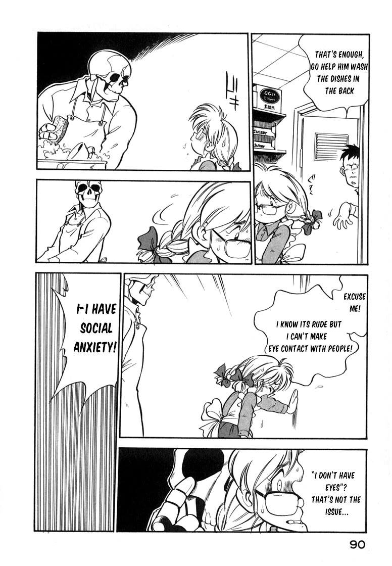 Wahhaman chapter 22 page 10