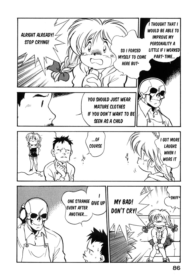 Wahhaman chapter 22 page 6