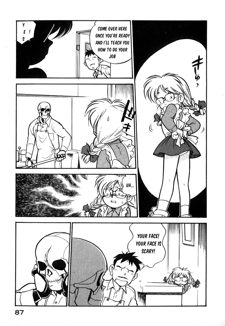 Wahhaman chapter 22 page 7