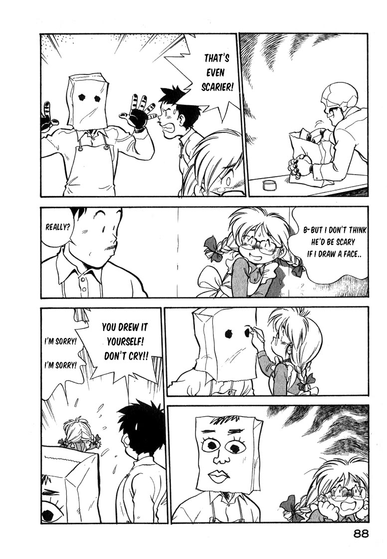 Wahhaman chapter 22 page 8