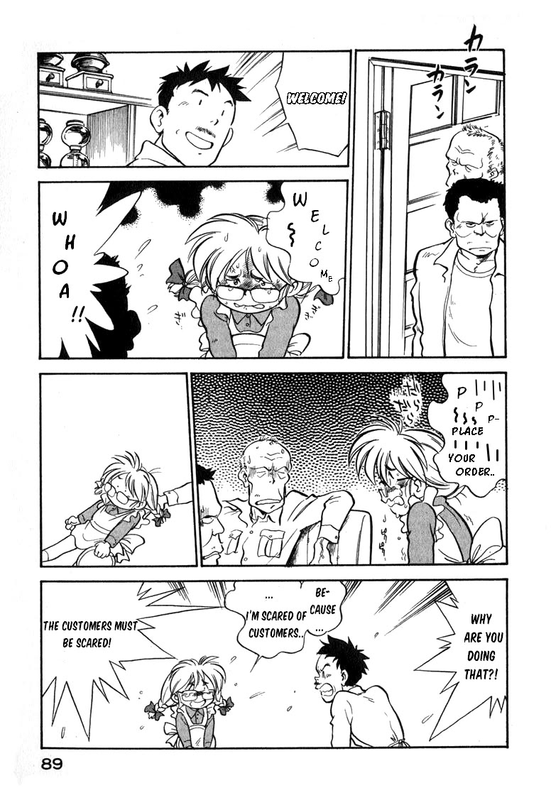 Wahhaman chapter 22 page 9