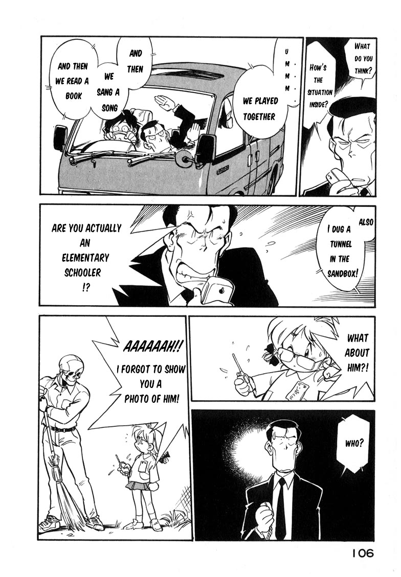 Wahhaman chapter 23 page 10