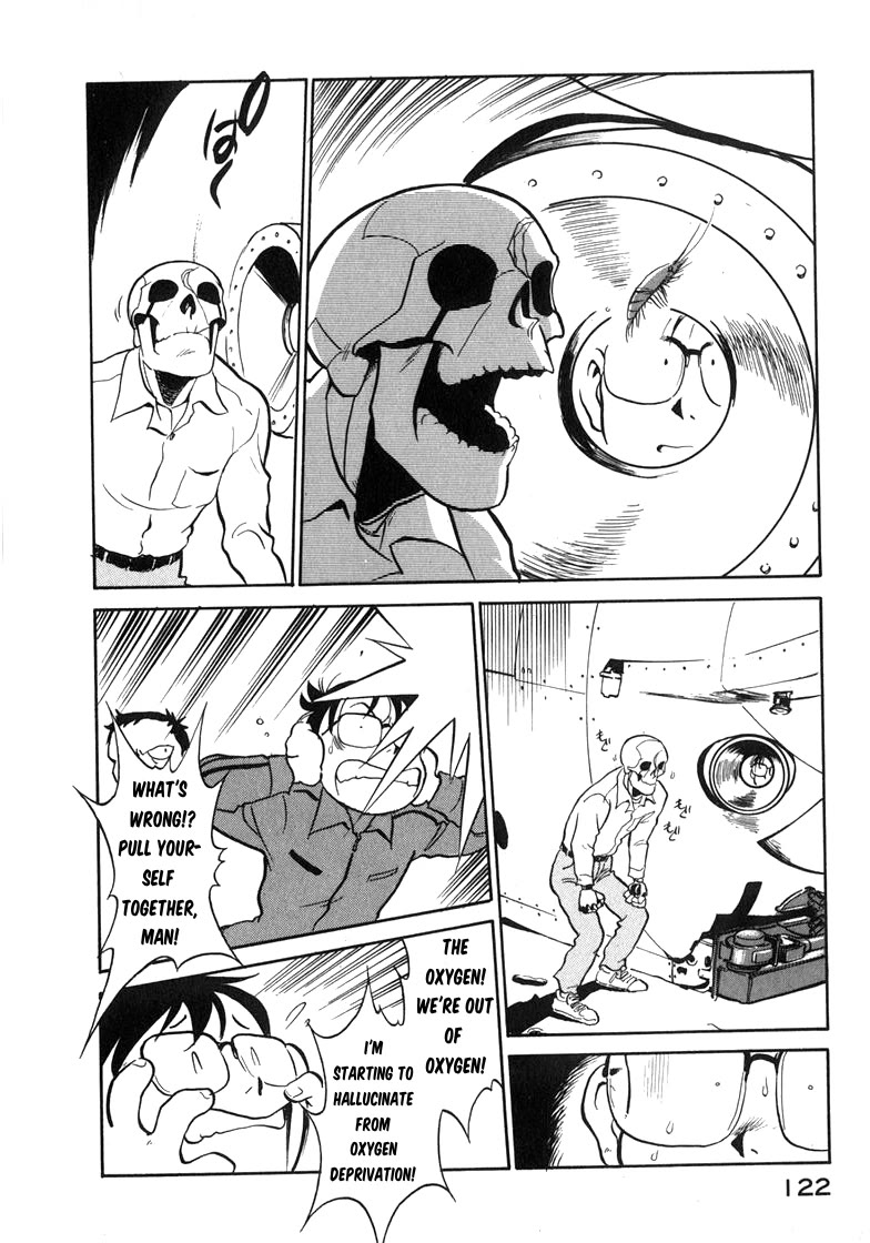 Wahhaman chapter 24 page 10