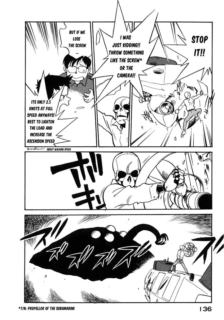 Wahhaman chapter 24 page 24