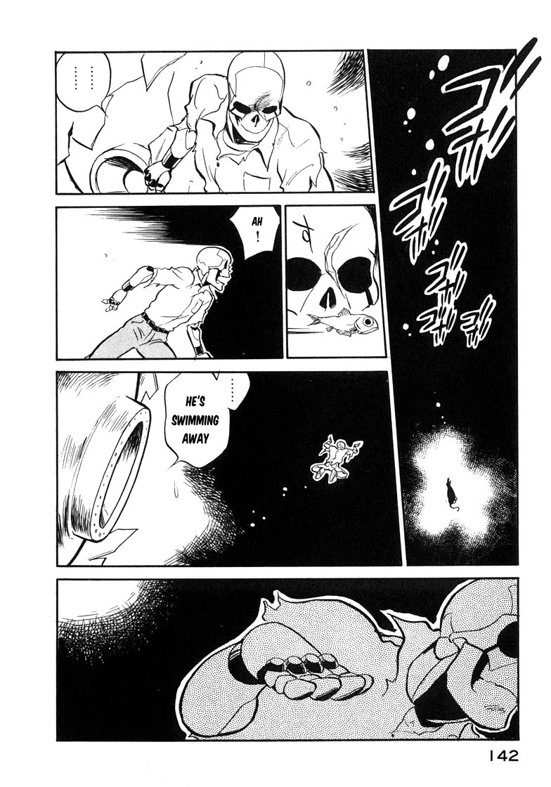 Wahhaman chapter 24 page 30