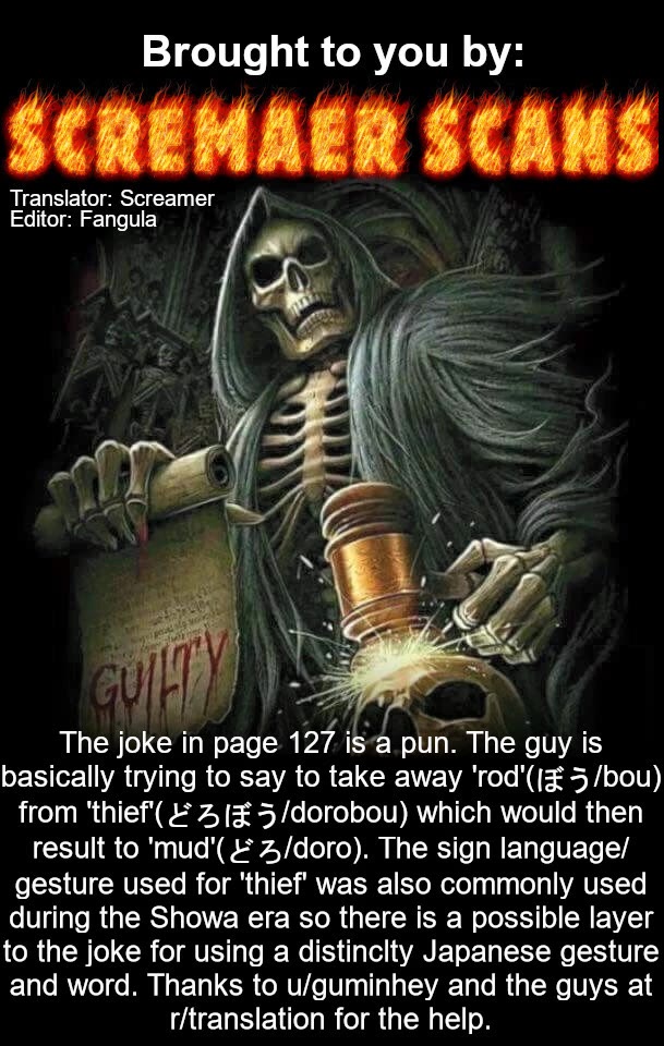 Wahhaman chapter 24 page 36