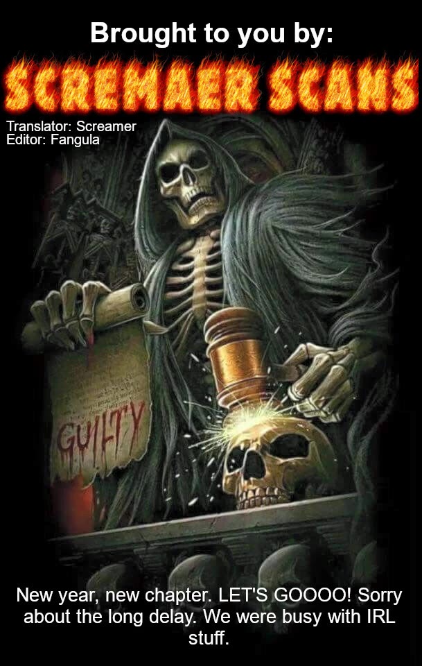 Wahhaman chapter 25 page 20