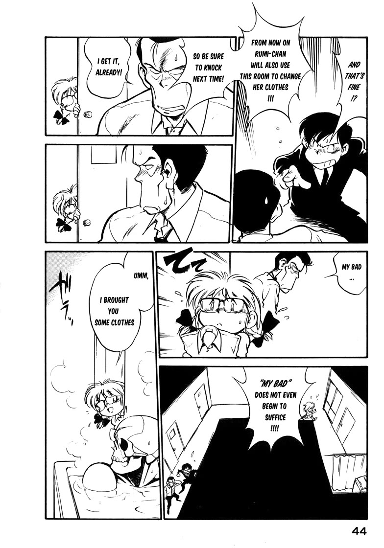 Wahhaman chapter 27 page 10